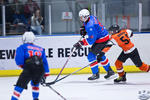 Bantams_NorthstarsvFlyers_14Apr_0310