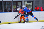 Bantams_NorthstarsvFlyers_14Apr_0316