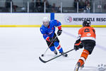 Bantams_NorthstarsvFlyers_14Apr_0326