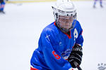 Bantams_NorthstarsvFlyers_14Apr_0322