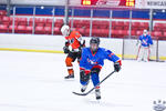 Bantams_NorthstarsvFlyers_14Apr_0336