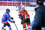 Bantams_NorthstarsvFlyers_14Apr_0339