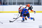 Bantams_NorthstarsvFlyers_14Apr_0355