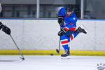 Bantams_NorthstarsvFlyers_14Apr_0369