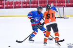 Bantams_NorthstarsvFlyers_14Apr_0360