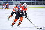 Bantams_NorthstarsvFlyers_14Apr_0374