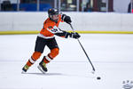 Bantams_NorthstarsvFlyers_14Apr_0371