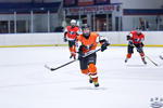 Bantams_NorthstarsvFlyers_14Apr_0382