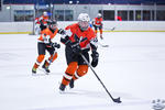 Bantams_NorthstarsvFlyers_14Apr_0373