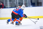 Bantams_NorthstarsvFlyers_14Apr_0421