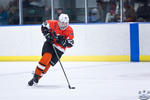 Bantams_NorthstarsvFlyers_14Apr_0399