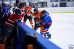 Bantams_NorthstarsvFlyers_14Apr_0435