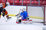 Bantams_NorthstarsvFlyers_14Apr_0423