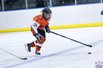 Womens_NorthstarsvFlyers_14Apr_0041