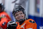 Womens_NorthstarsvFlyers_14Apr_0087