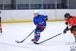 Womens_NorthstarsvFlyers_14Apr_0166