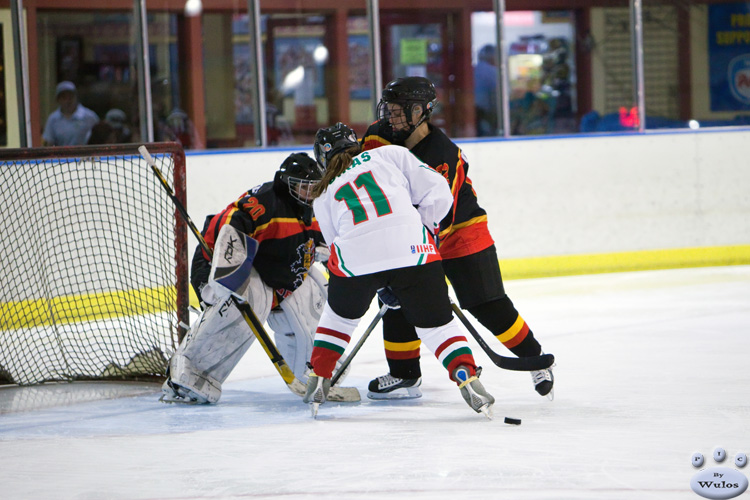 Game5_BELvHUN_0244.jpg