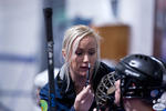 Womens_NorthstarsvFlyers_14Apr_0221