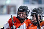 Womens_NorthstarsvFlyers_14Apr_0246