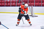 Womens_NorthstarsvFlyers_14Apr_0357