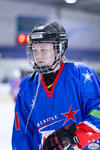 Womens_NorthstarsvFlyers_14Apr_0378