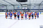 Womens_NorthstarsvFlyers_14Apr_0005