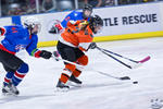 Womens_NorthstarsvFlyers_14Apr_0043