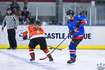 Womens_NorthstarsvFlyers_14Apr_0062