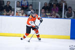 Womens_NorthstarsvFlyers_14Apr_0065