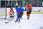 Womens_NorthstarsvFlyers_14Apr_0074