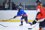 Womens_NorthstarsvFlyers_14Apr_0096