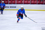 Womens_NorthstarsvFlyers_14Apr_0111