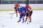 Womens_NorthstarsvFlyers_14Apr_0168