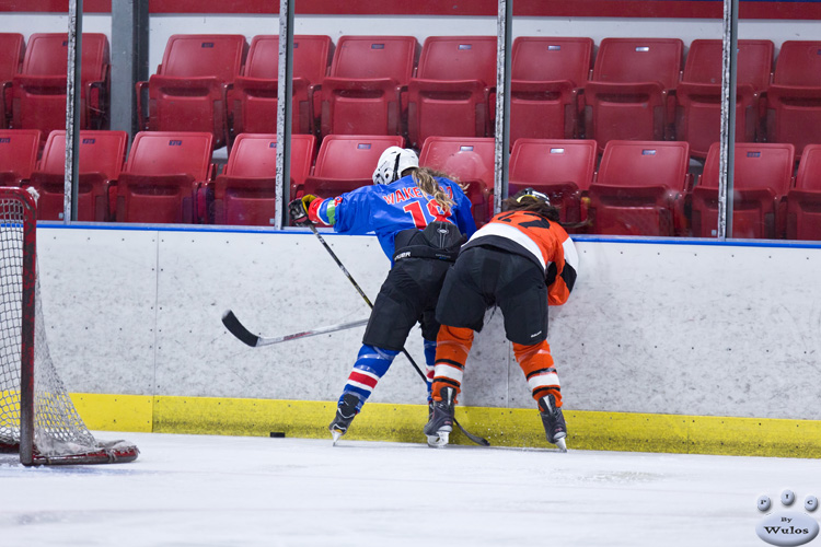 Womens_NorthstarsvFlyers_14Apr_0187