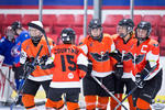 Womens_NorthstarsvFlyers_14Apr_0207
