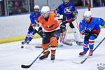 Womens_NorthstarsvFlyers_14Apr_0264