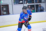 Womens_NorthstarsvFlyers_14Apr_0273