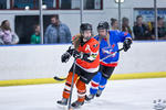 Womens_NorthstarsvFlyers_14Apr_0283