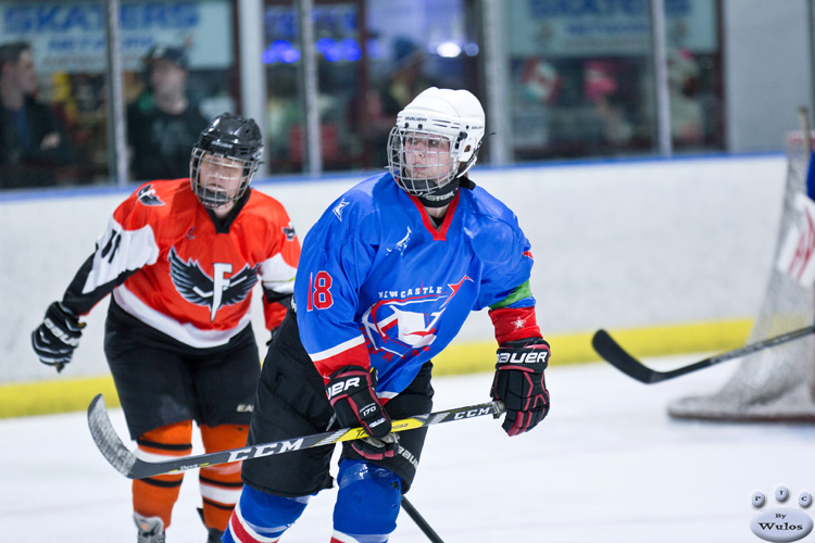 Womens_NorthstarsvFlyers_14Apr_0305