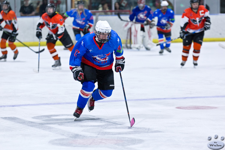 Womens_NorthstarsvFlyers_14Apr_0350