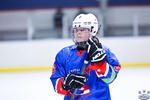 Womens_NorthstarsvFlyers_14Apr_0392