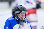 ECSL_NorthStarsvSting_7Apr_0025