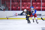 ECSL_NorthStarsvSting_7Apr_0079