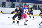 ECSL_NorthStarsvSting_7Apr_0134