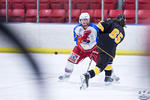 ECSL_NorthStarsvSting_7Apr_0244