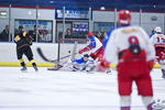 ECSL_NorthStarsvSting_7Apr_0353