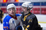 ECSL_NorthStarsvSting_7Apr_0365