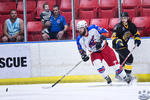 ECSL_NorthStarsvSting_7Apr_0561