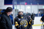 ECSL_NorthStarsvSting_7Apr_0012