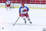 ECSL_NorthStarsvSting_7Apr_0130